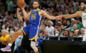 NBA修改联盟规则！其中一项对霍华德不太友好