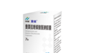 华森制药奥碳®+威地美联合护胃，起效快、作用持久全面，疗效更出色
