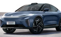 【e汽车】飞凡R7将于2022年第三季度迎来上市交付