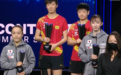 9连胜！孙颖莎从克星变噩梦，伊藤美诚太难了，单双打被全面压制