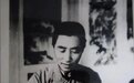 看齐白石所称的“逸轩吾友”，东阳展乡贤书画