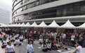 《2022第三季度中国瑜伽行业报告》出炉，Wake瑜伽开启2022北京线上瑜伽生活节