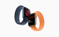 消息称苹果暂时不会向Apple Watch添加新传感器