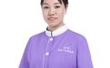 扎根女性经期护理，俏妃经期护理店店长马道艳创业九年逆袭路