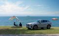 试驾沃尔沃XC60 T8版：50万级豪华SUV的性能天花板？