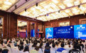 盛况空前，2022CSTD第七届企业学习设计大赛决赛精彩收官