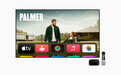 苹果Apple TV用户反馈：看Netflix视频时杜比全景声出现问题