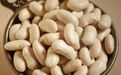 吃得多却吸收少！爆火的白芸豆，是“减肥神器”还是“智商税”？