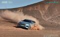 长安汽车进击的蓝鲸 i DD—1秒跨 1 00 ℃ 温差极限挑战
