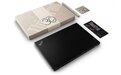 30周年纪念款ThinkPad X1 Carbon全球限量6000台