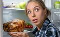 人类吃得最多的肉是什么肉？盘点10种世界上消耗量最大的肉类