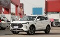 2023款捷途X70 PLUS预售8.99万元起