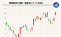 眼科“黑科技”打破国际垄断：首款国产多焦人工晶状体获批，一次治好白内障和老花眼