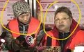 《老炮儿》精准踩雷连塌3人？网友曝张一山被抓，网友持3种态度