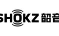 No After！运动耳机领导品牌韶音启用全新英文品牌名Shokz