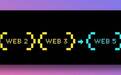 “Web5”能拯救“拜金”的Web3吗？