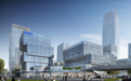 帛丝云商携手SAP S/4HANA Cloud ERP 云助力星纪时代构建战略数字化平台