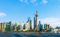 上海32家A级旅游景区率先恢复开放！东方明珠塔限时特价、儿童免费……
