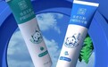 森山驻颜青少年牙膏：抑制99%常见菌种 关爱健康关注成长