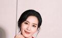 玩趣纵享 慈善同行 Qeelin 发布Silver Bo Bo慈善项链