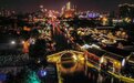 烟火气要回来了！无锡城管发文支持“外摆位”和“夜市经济”