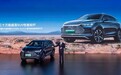 全新唐DM-p开启预售，纯电续航215km，真不给其他混动活路了？
