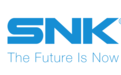 《拳皇》开发商SNK被沙特王子买了后首次回应：对制作游戏没有影响