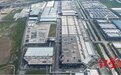 特斯拉上海工厂主动减产20%？回应：不实消息，交付量说话