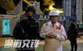 易烊千玺对汤唯，几赔几