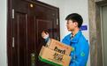2022“菜鸟直送”走上台前 送货上门需要一场硬仗