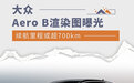大众Aero B渲染图曝光 将于2023年正式亮相