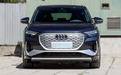 30万起的奥迪Q4 e-tron，如何对抗蔚来ES6和特斯拉Model Y