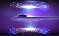 美国正式公开B-21新型隐身战略轰炸机，美媒：B-21主要针对中国