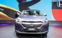 本田全新电动SUV，7秒多破百续航超500KM，特斯拉时代终结了？