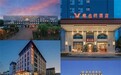 维也纳酒店V5.0加速布局三四线城市，凭何做一家成一家