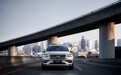 新款沃尔沃XC90 T8上市 四驱+后轴电机 破百只需5.5秒