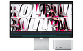 11499元起的苹果Studio Display标准版显示器不免费赠送145元抛光布