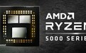 AMD确认继续支持AM4平台 未来数年内或仍会有更新