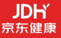 京东健康2021全年业绩：助推医疗健康产业多元化、数智化升级发展