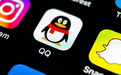 QQ秀改版升级，QQ下一步社交布局在哪里？