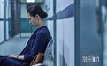 《别惹白鸽》：在三个谎言里，看到女性的普遍困境