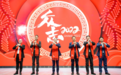 2021年一汽-大众值得关注的7件事 丨汽车预言家