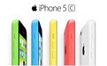 苹果iPhone 5c/iPad mini3将于11月被列入过时产品名单