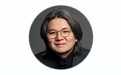 中欧EMBA:如果老大老二终有一战，品牌的结局是什么？
