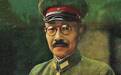 东条英机被绞死后三个儿子过得如何？1946年4月29日甲级战犯判刑 