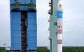印度SSLV固体火箭首飞失败：卫星走错轨道了