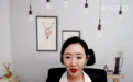 响应“金融知识普及月”活动号召 启牛学堂金牌讲师刘凡揭秘四大金融骗局