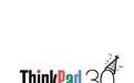 30周年纪念款ThinkPad X1 Carbon国行即将推出