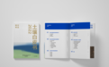 从一本土壤白皮书，回看朝日唯品的“循环农作”之路