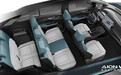 7座版AION V Plus将于成都车展发布，20万级首个纯电7座SUV